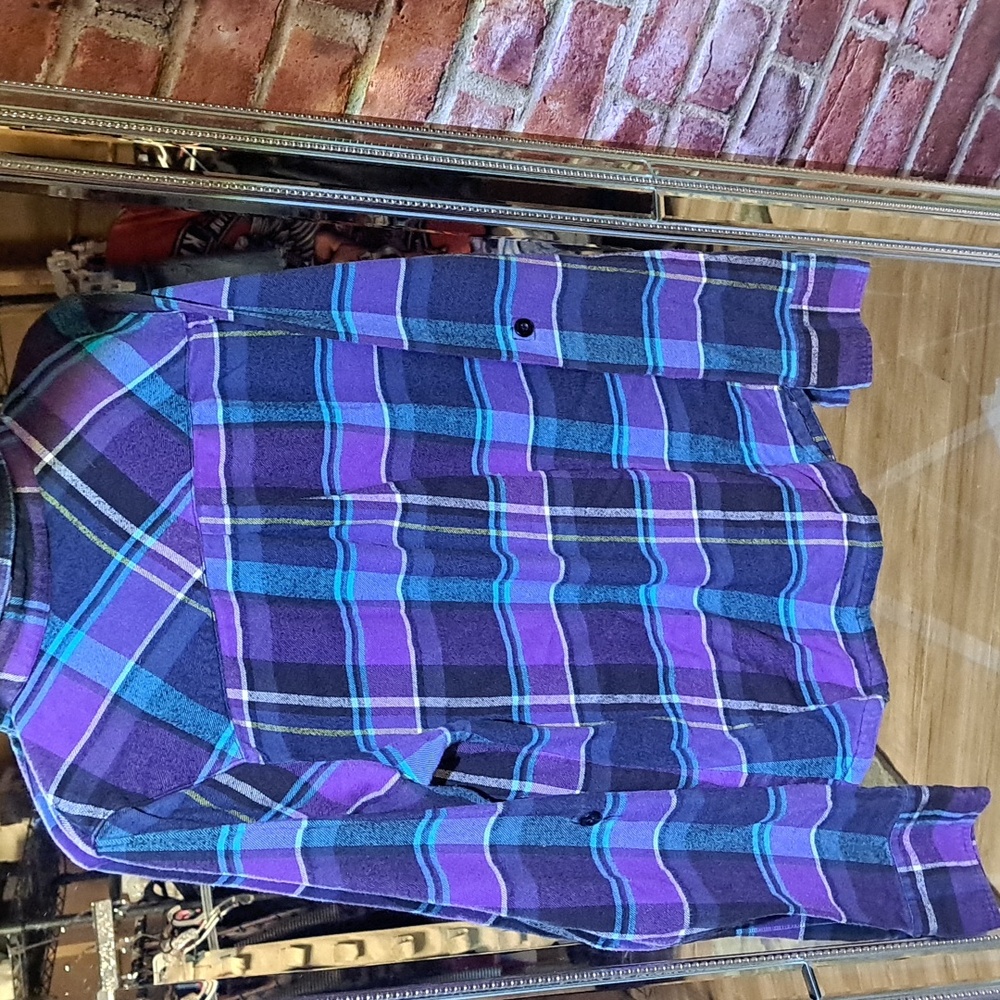 Purple Haze - Picture 5 of 7